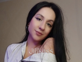 Jillkass