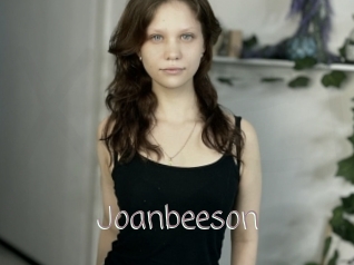 Joanbeeson