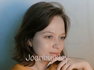 Joanbulkley