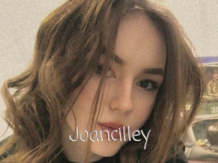 Joancilley