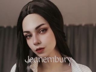 Joanembury