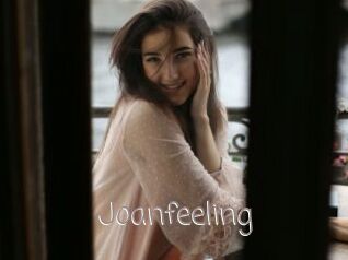 Joanfeeling