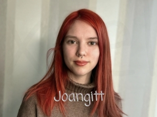 Joangitt