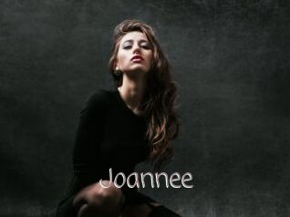 Joannee