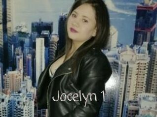 Jocelyn_1