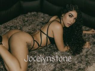 Jocelynstone