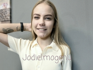 Jodielmogenu