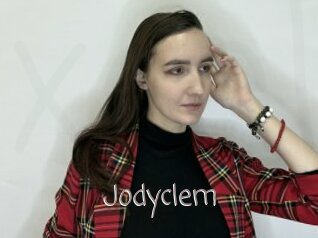 Jodyclem