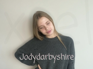 Jodydarbyshire