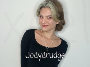 Jodydrudge