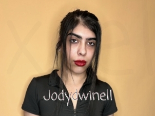 Jodydwinell