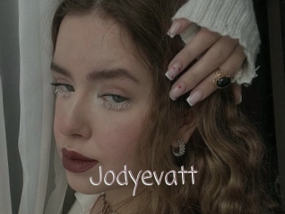 Jodyevatt