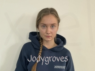 Jodygroves