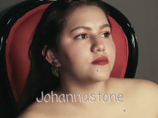 Johannastone