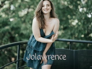 Jolawrence