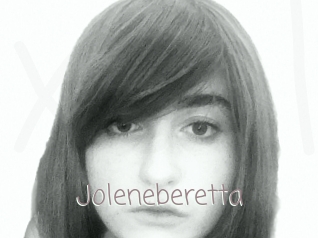 Joleneberetta