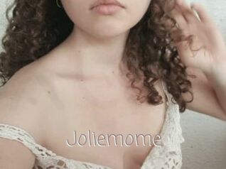 Joliemome