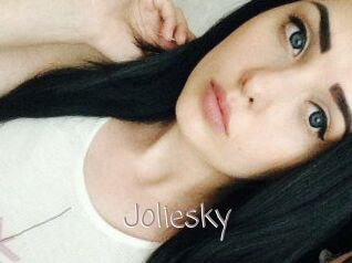 Jolie_sky