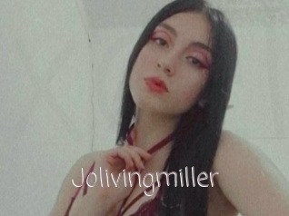 Jolivingmiller