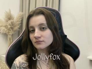 Jollyfox