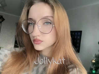 Jollykat