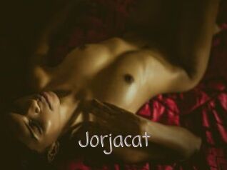 Jorjacat