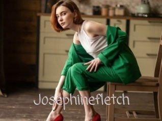 Josephinefletch