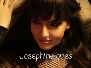 Josephinejones