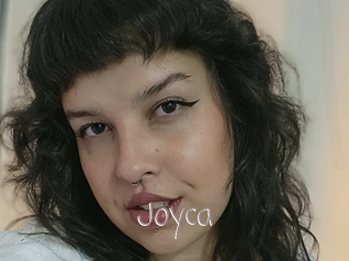 Joyca