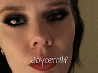 Joycemilf