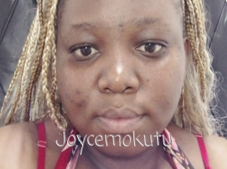 Joycemokutu