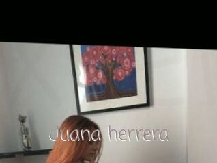 Juana_herrera