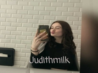 Judithmilk