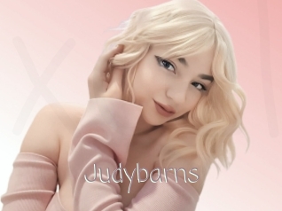 Judybarns