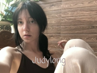 Judylong