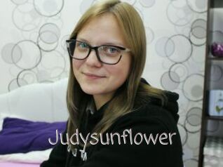 Judysunflower