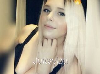 Juiceylou