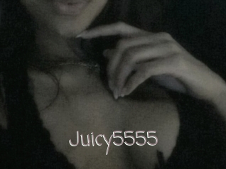 Juicy5555