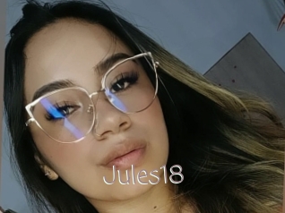 Jules18