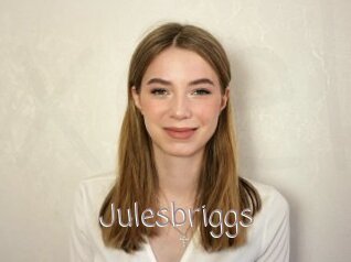 Julesbriggs