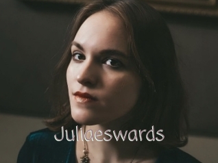 Juliaeswards