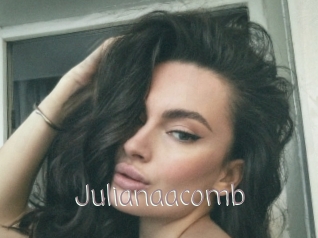 Julianaacomb