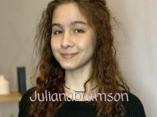 Julianabramson