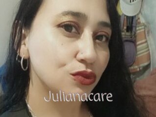 Julianacare