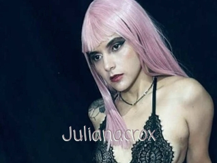 Julianacrox