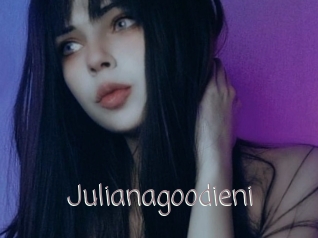 Julianagoodieni