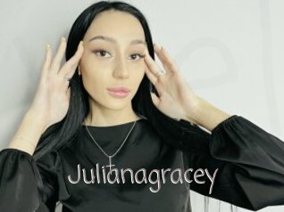 Julianagracey