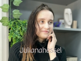 Julianahessel