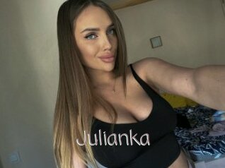 Julianka