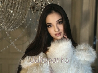 Juliaparks